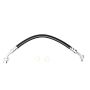 Dynamic Friction 350-03127 Brake Hose