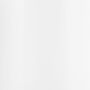 Wehrli WCF100839-GW Universal Traction Bar 68in Long - Gloss White