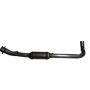 AB Catalytic 42829 Direct Fit Catalytic Converter Left Side EPA (Federal)