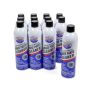 LUCAS OIL LUC10906-12 Brake Parts Cleaner Case 12 x 14oz.