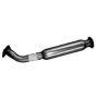 AB Catalytic 722-43-165 Exhaust Pipe