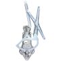 VDO WR40410 Window Regulator - Power