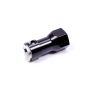 AEROMOTIVE AFS15128 10an to 1/2 Female Quick Connect Fitting