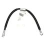 Dynamic Friction 350-46019 Brake Hose