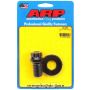 ARP ARP120-2501 Buick Balancer Bolt Kit V6/V8