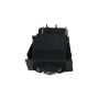 Yukon Gear & Axle YZLASW-01 Yukon Gear Zip Locker Switch