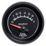 AutoMeter 5927-M GAUGE, OIL PRESSURE, 2 1/16