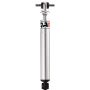 QA1 QA1TN801 Stocker Star Shock R-Series Non-Adjustable