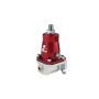 AEROMOTIVE AFS13116 Billet Adj. Regulator - 92-97 Honda 1.6L VTEC