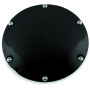 Bikers Choice 482890 04-Up Black Derby Cover