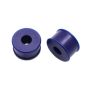 SuperPro 1994 Acura Integra LS Rear Trailing Arm Bushing Kit - Economy