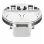 JE Pistons 292759 Kawasaki KX250F Piston Kit