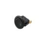 Diode Dynamics DD3028 LED Toggle Switch - Green