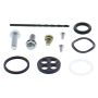 All Balls Racing 60-1202 08-09 Honda TRX450R Fuel Tap Repair Kit