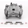 PowerStop L5305 Autospecialty By PowerStop Replacement Brake Caliper