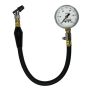 MOROSO MOR89570 0-100 Tire Pressure Gaug