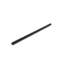 COMP CAMS COM7748-1 5/16 Hi-Tech Pushrod - 8.125 Long
