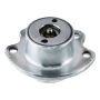 QA1 QA11210-503 Upper Ball Joint Housing GM Large Fits 1210-103