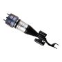 Bilstein 44281052 B4 OE Replacement (Air) - Air Suspension Strut