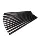 COMP Cams 7966-12 Pushrods Hi-Tech 5/16 8.200