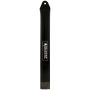 ALLSTAR PERFORMANCE ALL55101 Aero Front Wing Post RH