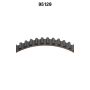 Dayco 95129 Timing Belt