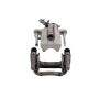 PowerStop L6708 Autospecialty By PowerStop Replacement Brake Caliper