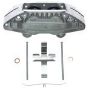 PowerStop L1399 Autospecialty By PowerStop Replacement Brake Caliper