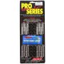 ARP ARP235-6403 BBC Rod Bolt Kit - 7/16 Pro-Series