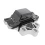 VAICO V10-1480 ENGINE MOUNTING