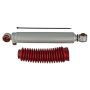 Rancho RS999023 RS9000XL Shock Absorber