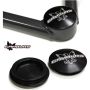 Camburg CAM-310076 05-22 Toyota Tacoma (GEN 2) / 07-21 Tundra / 03-22 4-Runner/ FJ 2-3/4in. OD BJ UCA Cap Kit