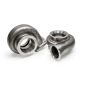 Garrett G40 Turbine Hsg Kit O/V V-Band / V-Band 1.19 A/R