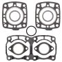 Vertex Pistons 710171A Vertex Top End Gasket Kit