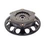 ACT Twin Disc Sint Iron Race Clutch Kit