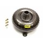 TCI TCI243110 4L60E Super Streetfightr Torque Converter