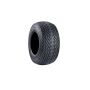 CARLISLE Fairway Pro 8.50/18R8