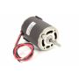 MOROSO MOR97210 Electric Water Pump Mtr.