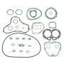 Athena P400395850750 Complete Gasket Kits