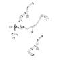 Mopar 52014892AC VALVE, Coolant 3 Way