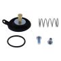 All Balls Racing 46-4005 99-04 Yamaha TTR225 Air Cut Off Valve Rebuild Kit