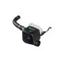 Volant 193626 PowerCore Closed Box Air Intake