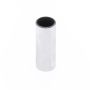 Athena S41317033 Honda TRX 400 FourTrax F. 4X4 Piston Pin