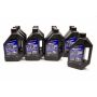 Maxima MTL-XL 2-cycle Transmission 75wt - 1 Liter