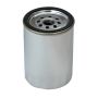 MOROSO MOR22320 Chrm Chevy Oil Filter