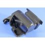 Mopar 68213901AA DUCT, Air Cleaner