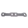 Edelbrock 7247 Buick 400-455 Exhaust Gasket Set