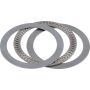 ALLSTAR PERFORMANCE ALL64210 Bearing Kit for 2.5in Coil Over Spring