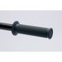 Renthal G096 Grips