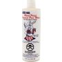 Magic Mix Metal Polish 16oz